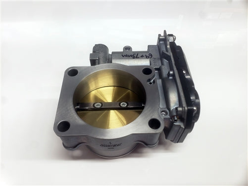 J30AC TLX Type S Bored Throttle Body