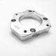 J32A2 Intake Manifold to J37A4 Throttle Body