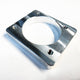 B / J Series Throttle Body Weld Flange