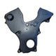 J Series Lower Timing Belt Cover