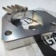 J32A2 / J35A4 Throttle Body Spacer