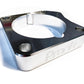 06-08 Acura TSX Throttle Body Spacer