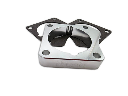06-08 Acura TSX Throttle Body Spacer