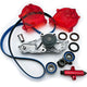 19-22 Honda Passport Performance Timing Belt Kit