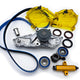 03-17 Honda Accord V6 Performance Timing Belt Kit