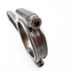 Honda J-Series 300M Connecting Rods | J30, J32, J35 & J37 | P2R