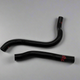 2001-2003 Acura TL & CL Silicone Radiator Hoses