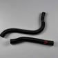 2001-2003 Acura TL & CL Silicone Radiator Hoses