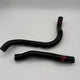 2009-2014 Acura TL Auto 3.5 & 3.7 Silicone Radiator Hoses