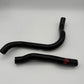 2009-2014 Acura TL Auto 3.5 & 3.7 Silicone Radiator Hoses