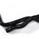 2011-2017 Honda Odyssey Silicone Radiator Hoses