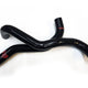 2012-2015 Honda Civic Si Silicone Radiator Hoses