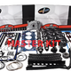 J30A4 & J30A5 Engine Remain Kit - Premium