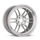 Enkei Racing RPF1 - 16 x 7 - Offset: 43mm