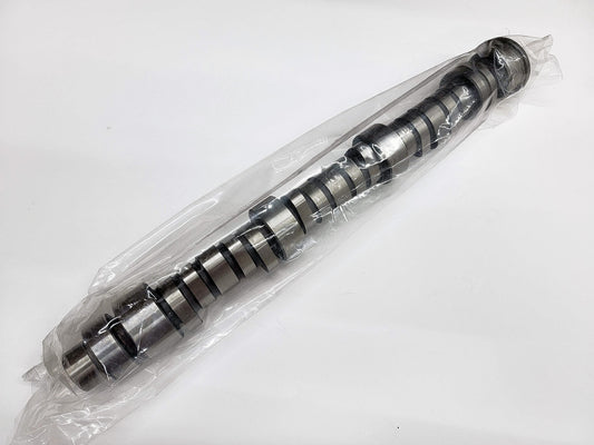 2004-2008 Acura TL Rear Camshaft - J32A3