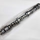2003-2006 Acura MDX Rear Camshaft - J35A5