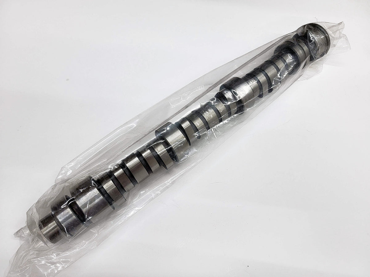 2003-2006 Acura MDX Rear Camshaft - J35A5