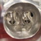 RBC K Series CNC Ported Cylinder Head