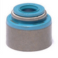 Valve Seal - OE Type