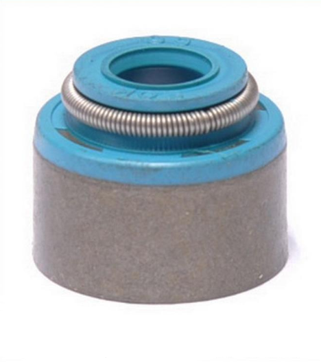 Valve Seal - OE Type