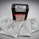 J32 & J35 Piston Ring Set
