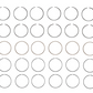 Piston Ring Set