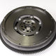 LUK Flywheel 04-06 Acura TL