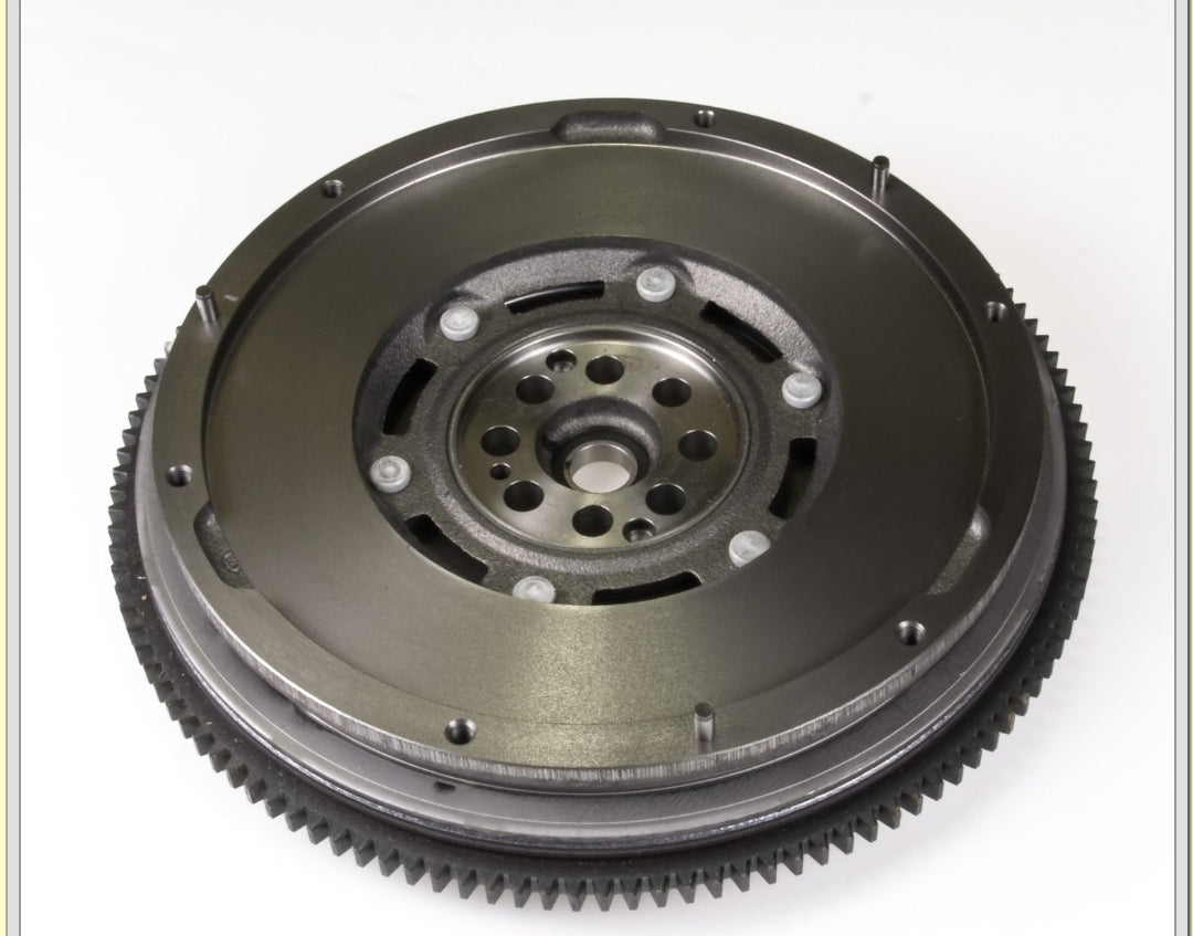LUK Flywheel 04-06 Acura TL