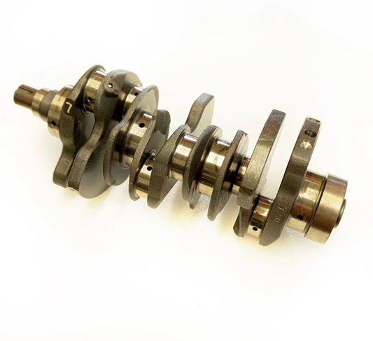 New OEM Honda / Acura J35 Crankshaft