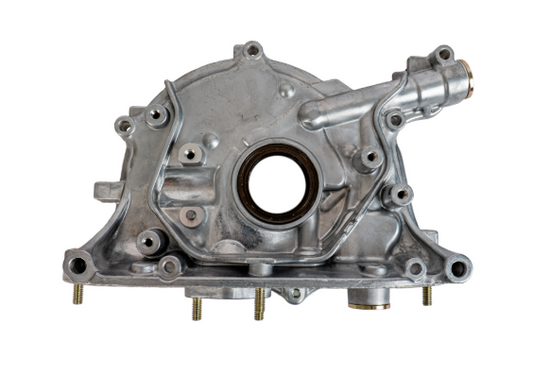 Honda & Acura B-Series Oil Pump (B16A, B18C, B20 — Integra, Civic, CR-V) — Enginetech EPK185
