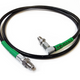 Prank Parts J Series Swap Clutch Line
