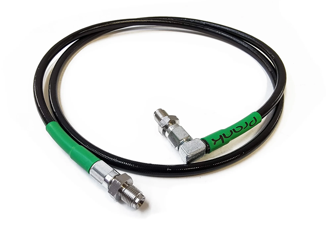 Prank Parts J Series Swap Clutch Line
