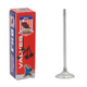 Honda & Acura 34mm Intake Valve Set, 12 Pieces (J30A1, J32A1, J35A1, F22/F23) — DNJ IV245A