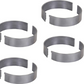 Bearing Set - Rod