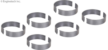 J30A Rod Bearing Set
