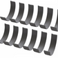 Bearing Set - Rod