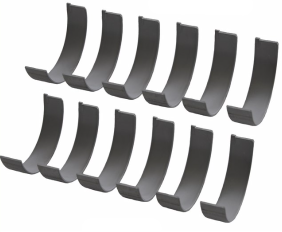 J32 & J35 Rod Bearing Set