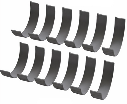 J32 & J35 Rod Bearing Set