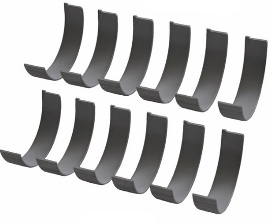 J32 & J35 Rod Bearing Set