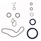 Gasket Set - Lower