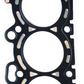 Gasket - Cylinder Head