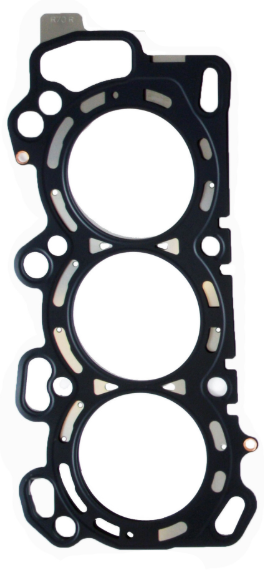 Gasket - Cylinder Head