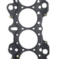 Gasket - Cylinder Head