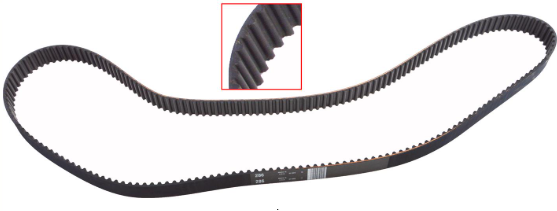 Timing Belt