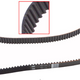 Timing Belt
