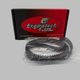 Engine Tech Timing Belt for 2004+ J Series Engines