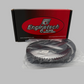 Engine Tech Timing Belt for 2004+ J Series Engines
