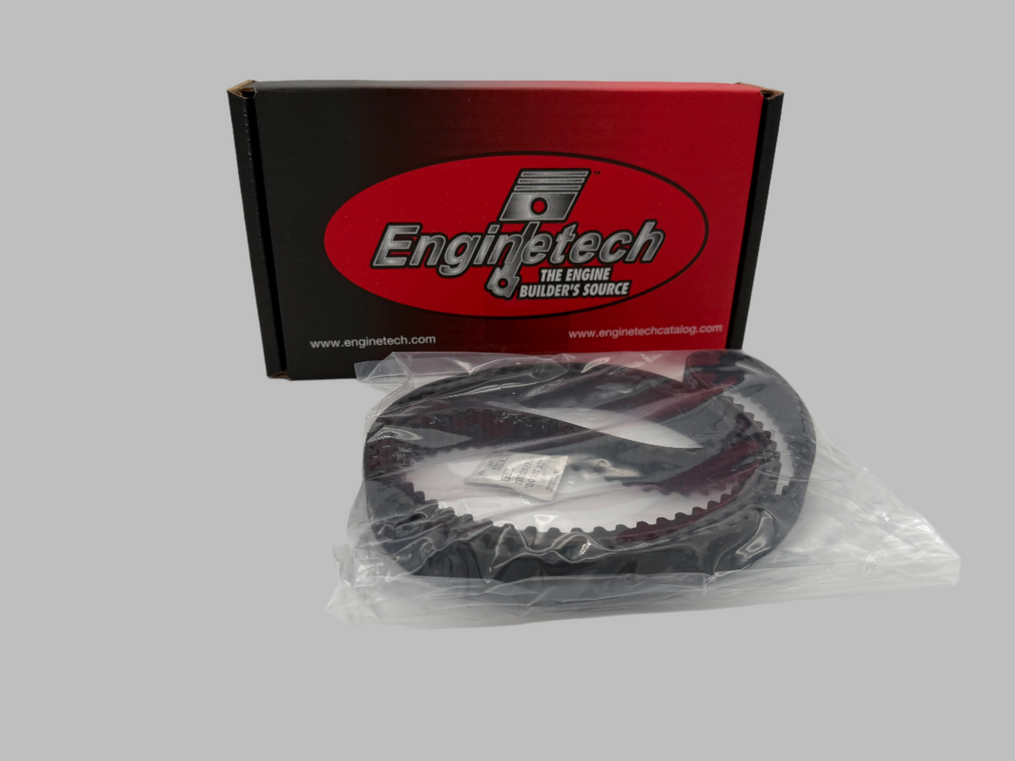 Engine Tech Timing Belt for 2004+ J Series Engines