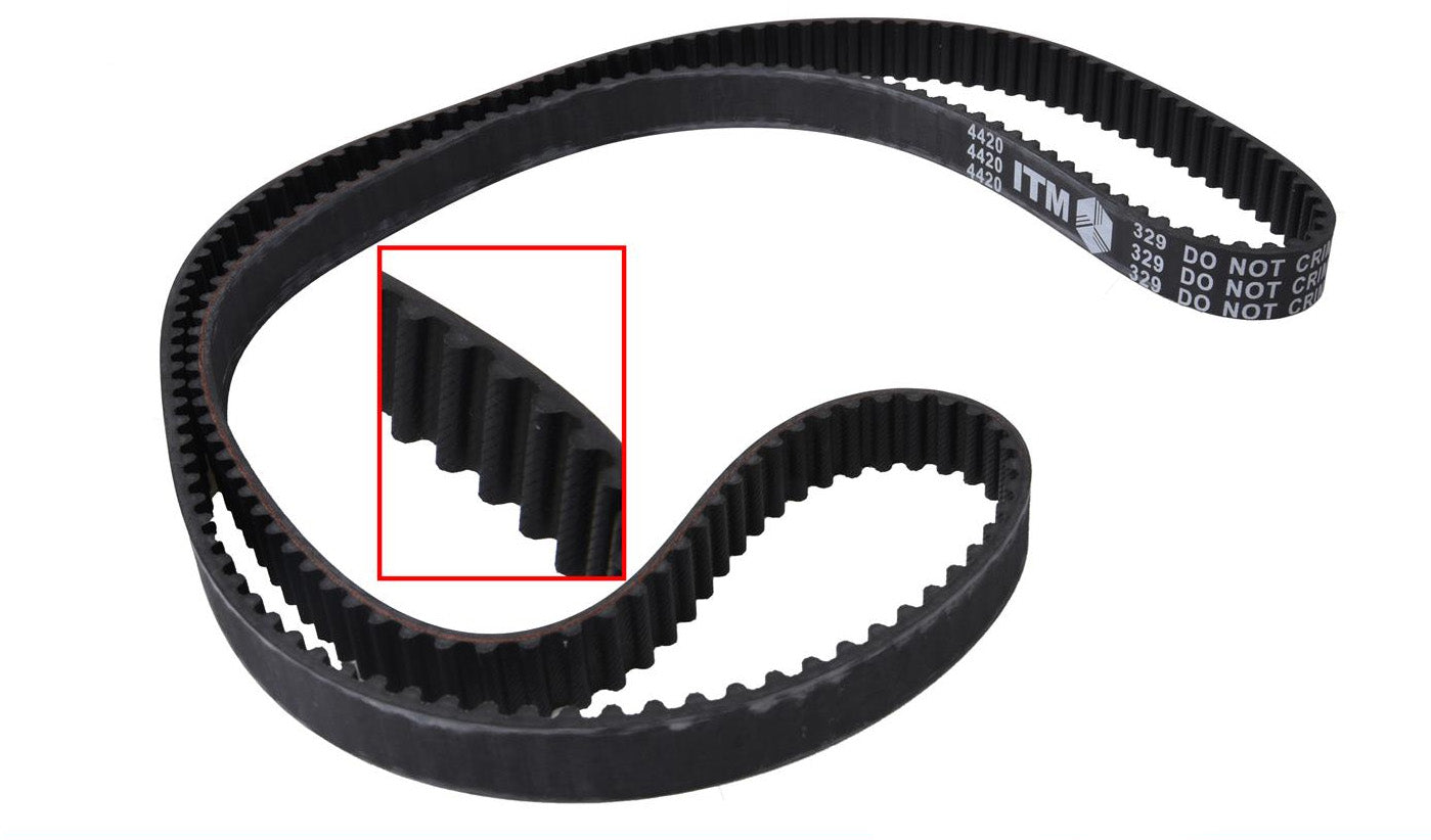 Timing Belt