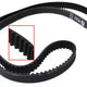 Timing Belt